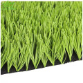 Quintal com tapete de grama sintética de grama artificial mais barato