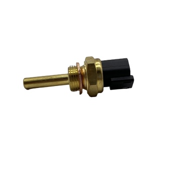 Custom Factory Direct Lowest Price Excavator Accessories Sensor for EC210/210B/EC240/EC380/EC480 - For Sale