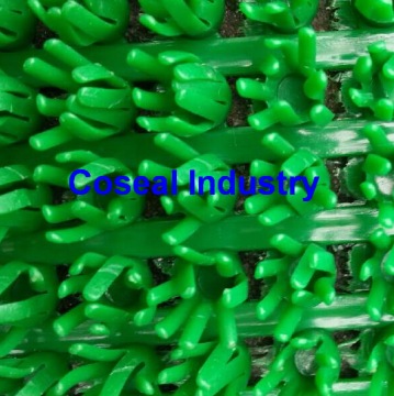Coseal Brand Artifical-Grass Mat