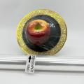 Compostable and Degradable Cling Wrap: A Sustainable Choice for Food Storage