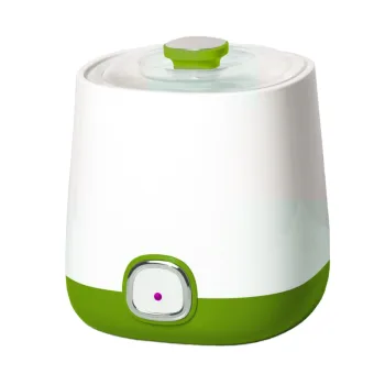Anbolife Commercial Yogurt Maker for Home and Industry