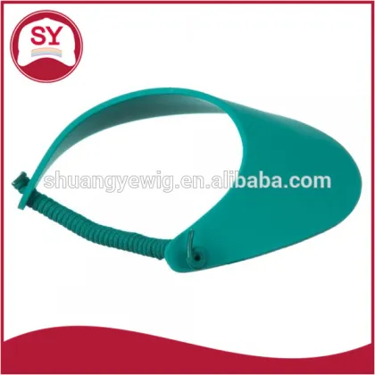 Sun visor solar panel,day and night anti-glare car sun visor