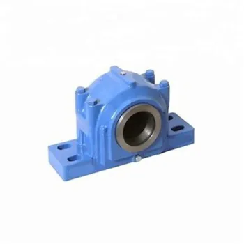 SXM SN518 Bearing Accessories and Housings