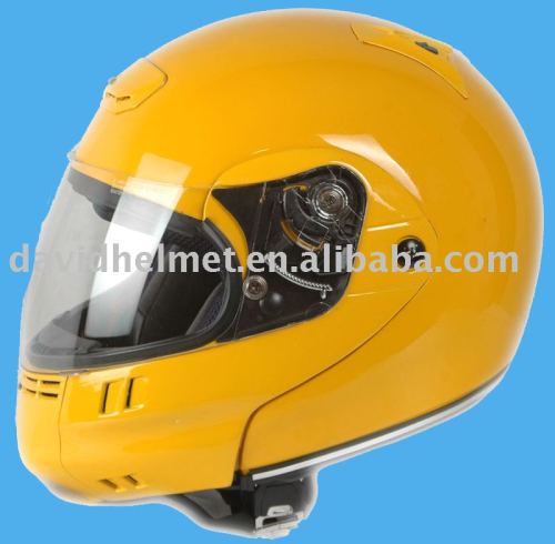 DOT standard motorcycle helmet(d8o8)