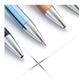 Promotional Pens Ballpoint Wholesale