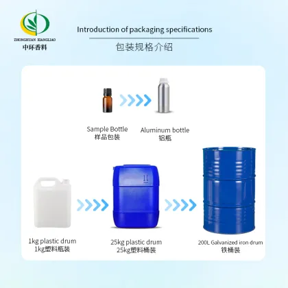 Premium Melissa Officinalis Lemon Balm Essential Oil Bulk for Sale