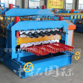 /msite/products/detail/productid/57032600/id/666384.html