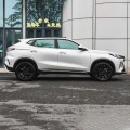 長安オシャン X5 プラス 2023 1.5T DCT