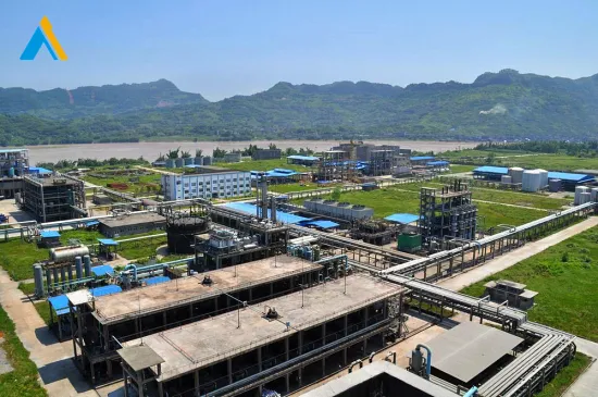 Hydrazine Hydrate 24% CAS No 10217-52-4