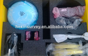 Promote Your Business with Original Trimble R8 GPS
