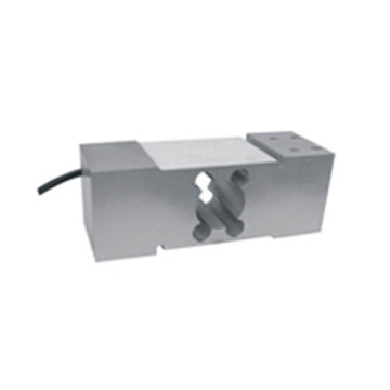 300KG Load cell For Bench Scale Weighing Machine