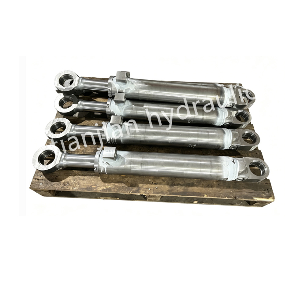 Jiangsu-Tianjian-Hydraulic-Technology-Co.,-Ltd._51