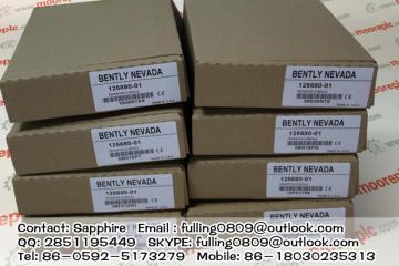 ASSY 28A900-1C