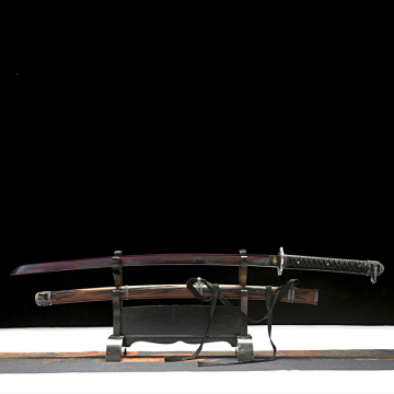 Sekiro Shadow Die Twice Weapon Cosplay