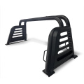 High Quality Universal Roll bar 4x4 for Ranger Dmax Hilux