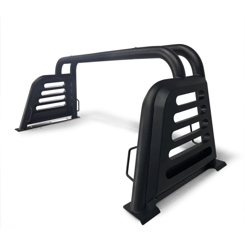 High Quality Universal Roll bar 4x4 for Ranger Dmax Hilux