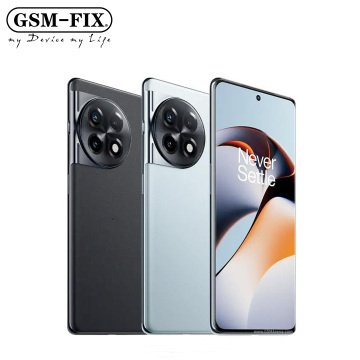 GSM-FIX Global ROM for OnePlus Ace 2 5G - 12GB/16GB RAM, Snapdragon 8+ Gen 1, 100W Charging, 120Hz Display, 50MP Camera