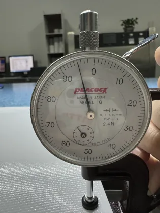 High Quality Pvc Tarpaulin Biogas Waterproof Cover Tarpaulin