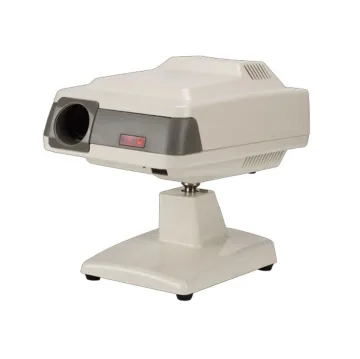 China Top Quality Optical Instrument ACP-68 Auto Chart Projector