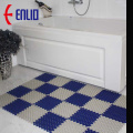 /msite/products/detail/productid/57696443/id/341161.html