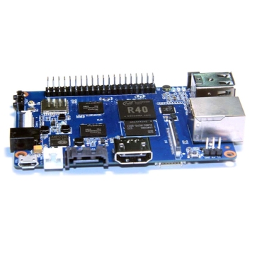 Shenzhen PCB & PCBA Manufacturer: Custom SMT and PCB Assembly Services