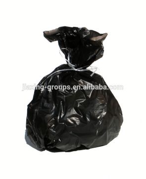 Eco-friendly garbage can liner with high quality,customized size,OEM orders are welcome