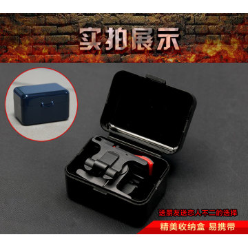 D9 Mobile Game Controller for PUBG