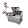 Meat Bowl Cutter ZB20 Meat Emulsifier for Fish