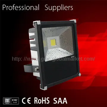 outdoors lighting good looking work lamps