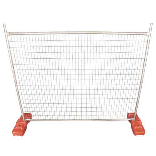 Ca Temporary Even Horse Fencing Systems Hot Sale