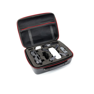 حقيبة تحمل على الظهر من ماركة DJI Mavic Spark