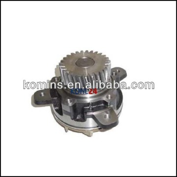 20734268 Volvo water pump for truck