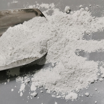 White Powder Food Grade All Purpose Titanium Dioxide