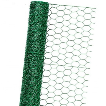 Electric Fencing For Agriculture