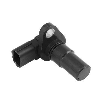 OEM Camshaft Position Sensor 31937AA071 for Subaru Tribeca, Outback, Legacy, Impreza, WRX, Forester