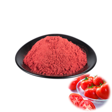 Buy Online Active Ingredients Lycopene Powder Supply