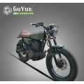1500 Вт электрический CG Motorcycle Electric