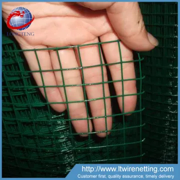 security welded wire mesh panel high quality rebar welded wire mesh electro welded wire mesh