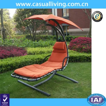 Deluxe hammock chair with canopy Dream hammock chair with canopy