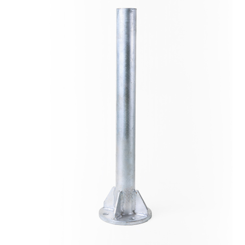 300MHz~600MHz vehicle-mounted omnidirectional antenna