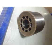 Komatsu excavator parts hydraulic pump bladder 708-2G-04153