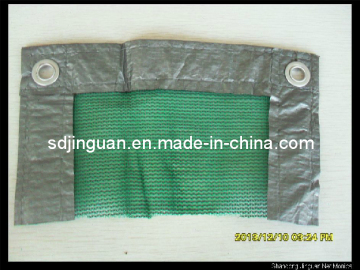 Olive Net (JGON-002)