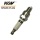 Motor Normal Spark Plug C7HSA/Z10/U20FP