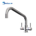 Home Depot Kitchen Faucets a la venta