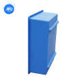 /msite/products/detail/productid/68332100/id/1717112.html