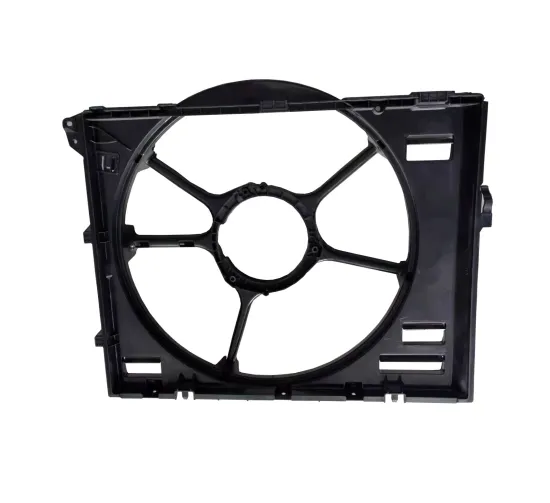 Hot Sale High Quality Auto Spare Parts for BMW M3 E93 850 08-14 with Auto Fan