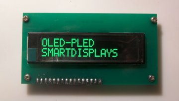 SC1602B-OG-2.26