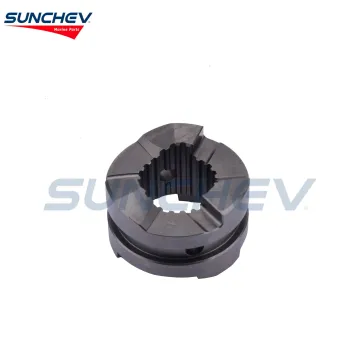 Clutch Dog 57621-94403 FOR SUZUKI 40-60HP(2/4 STROKE)