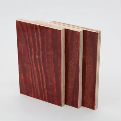 Phenolic Mirror Panel Templates