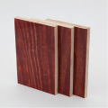 Phenolic Mirror Panel Template